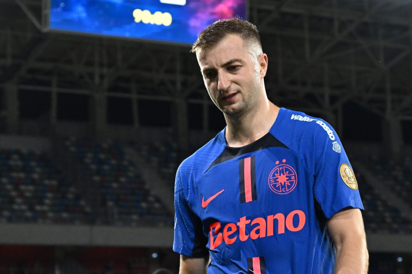daniel popa