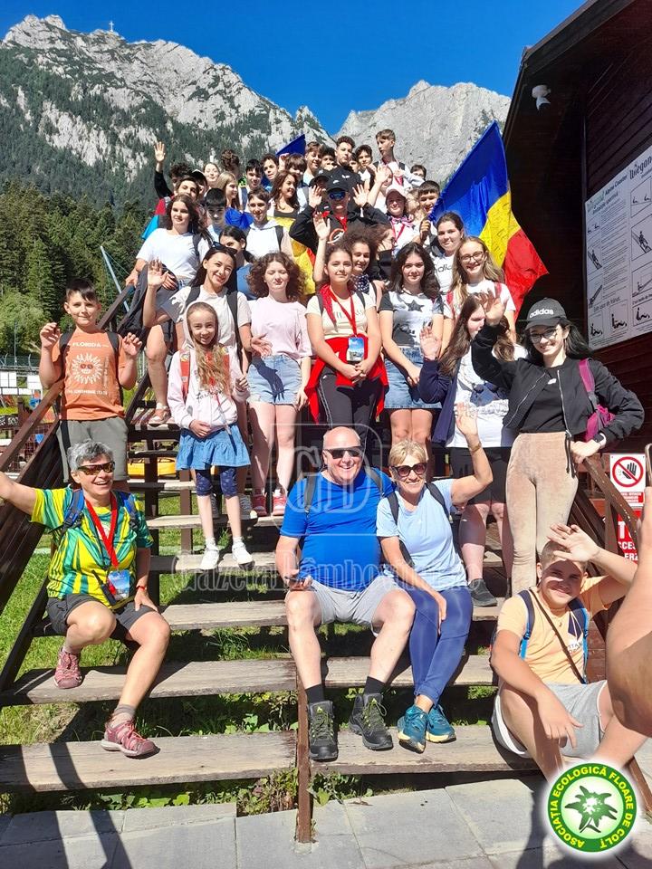 diapozitiv15