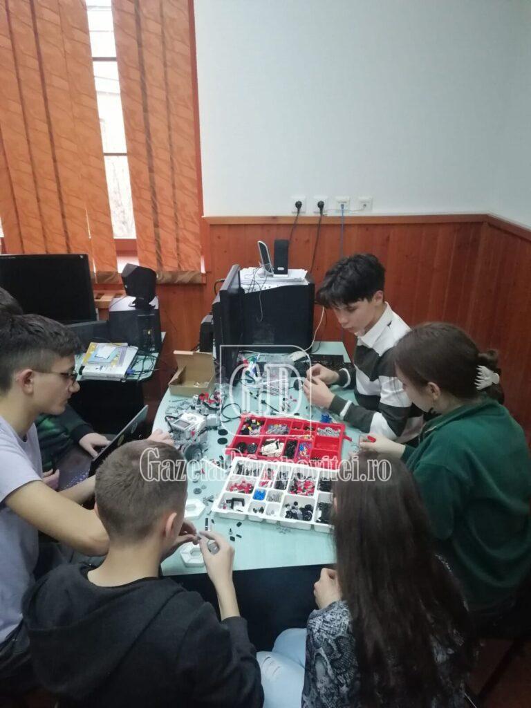 img 20240806 wa0003