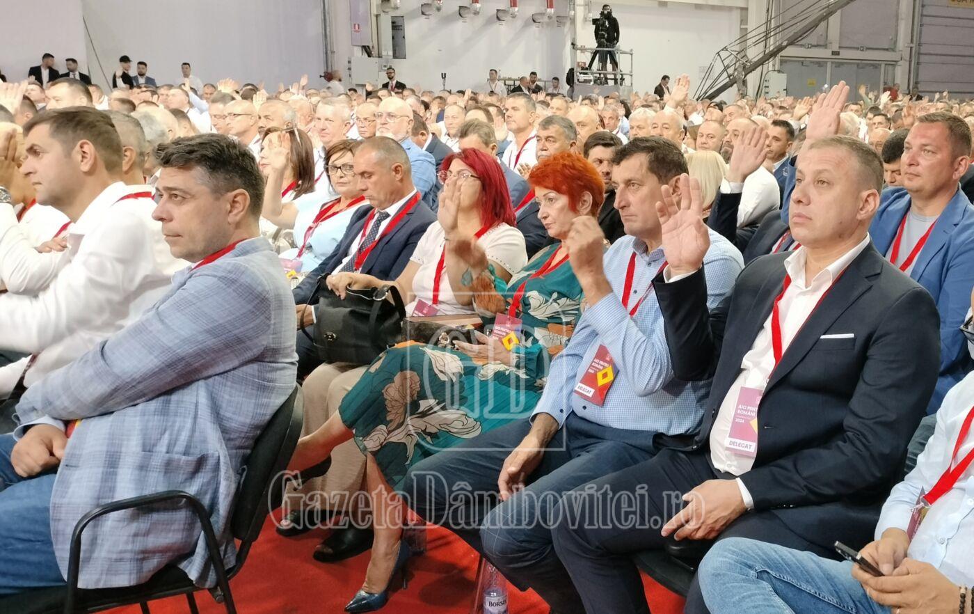 img 20240824 104506