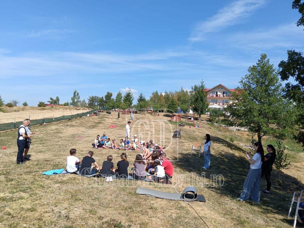 antidrog 20 august 3