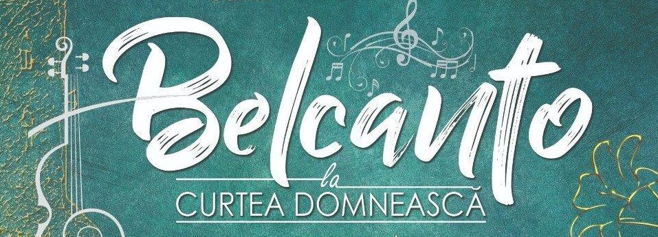 belcanto