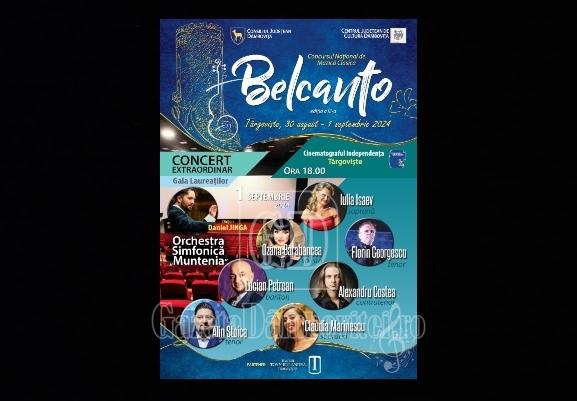 concert belcanto 2
