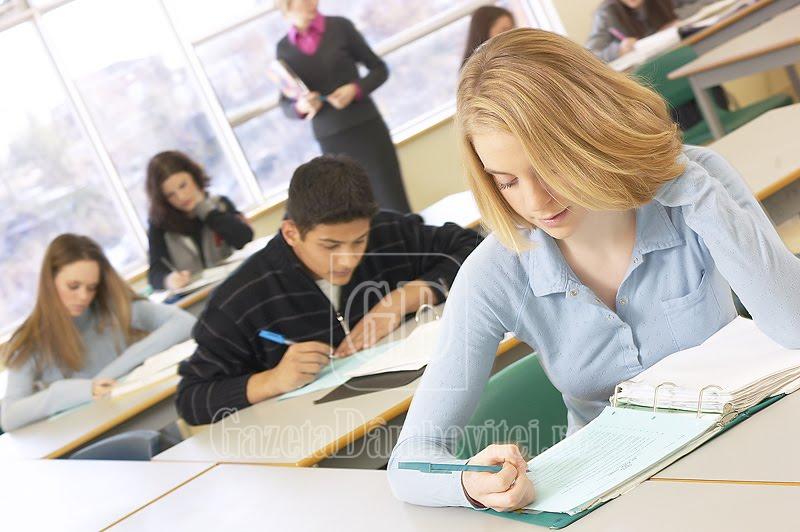 examen