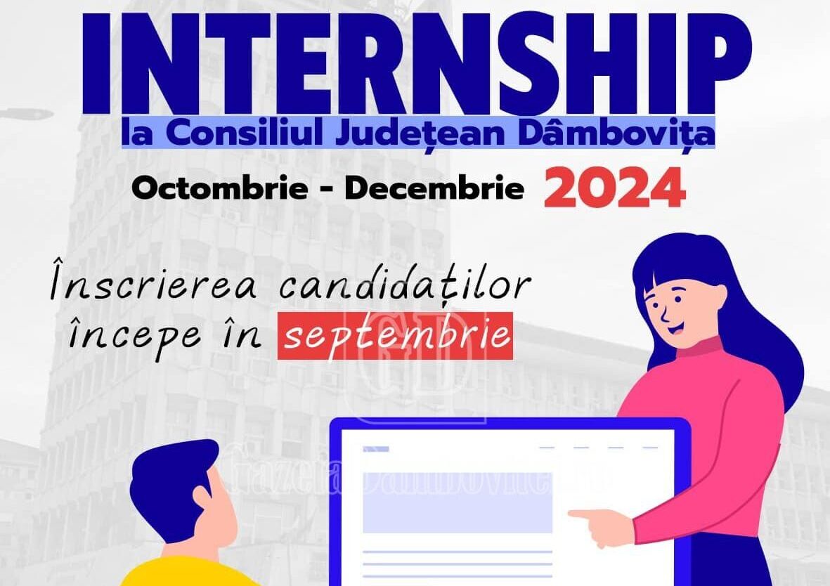 internship cjd