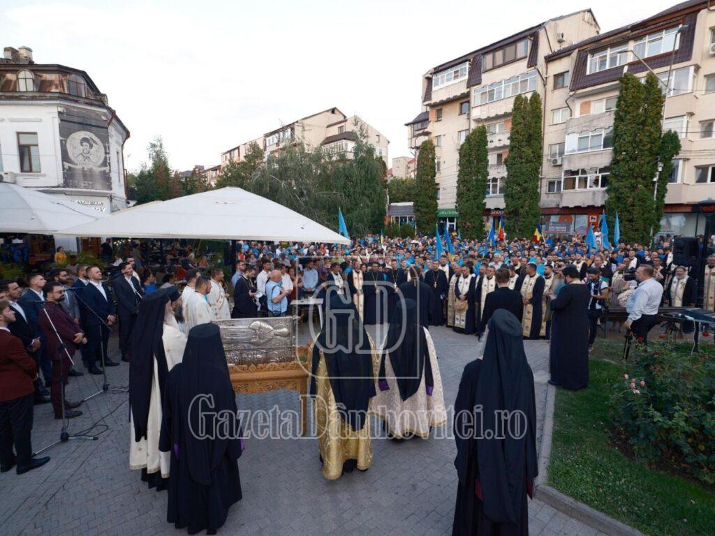 nifon 2024 (11)