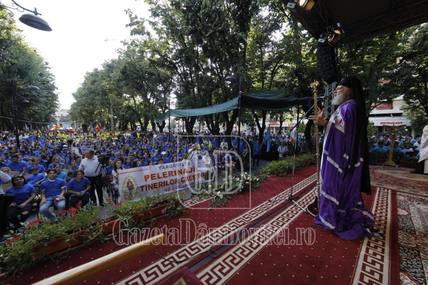 nifon 2024 (2)