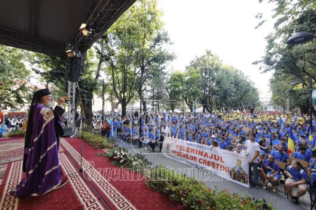 nifon 2024 (4)