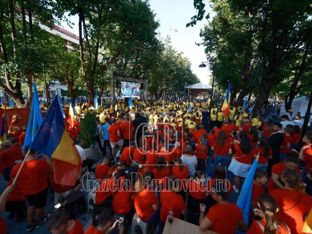 nifon 2024 (7)