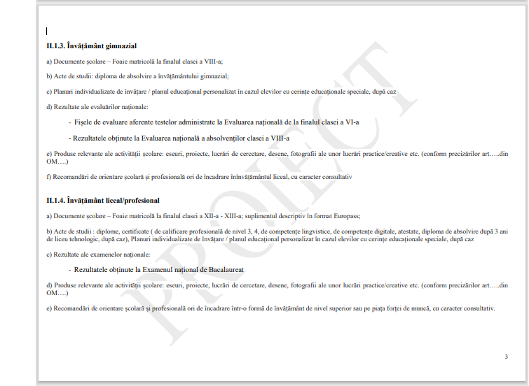 portofoliu educational 3