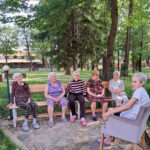 premier care curte