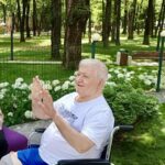 premier care curte 2