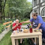 premier care sarbatoare 2