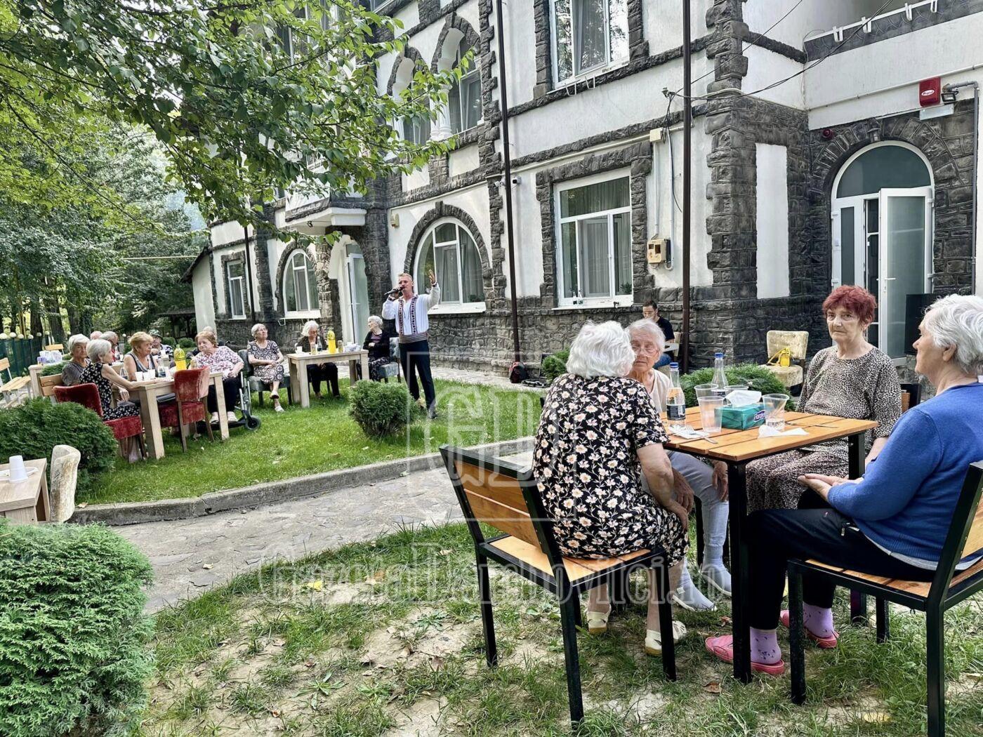 premier care sarbatoare