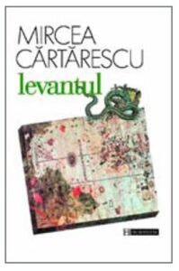 capture