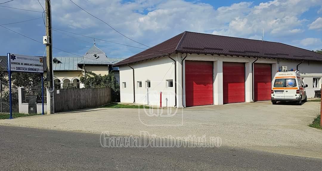 fb img 1725347599230