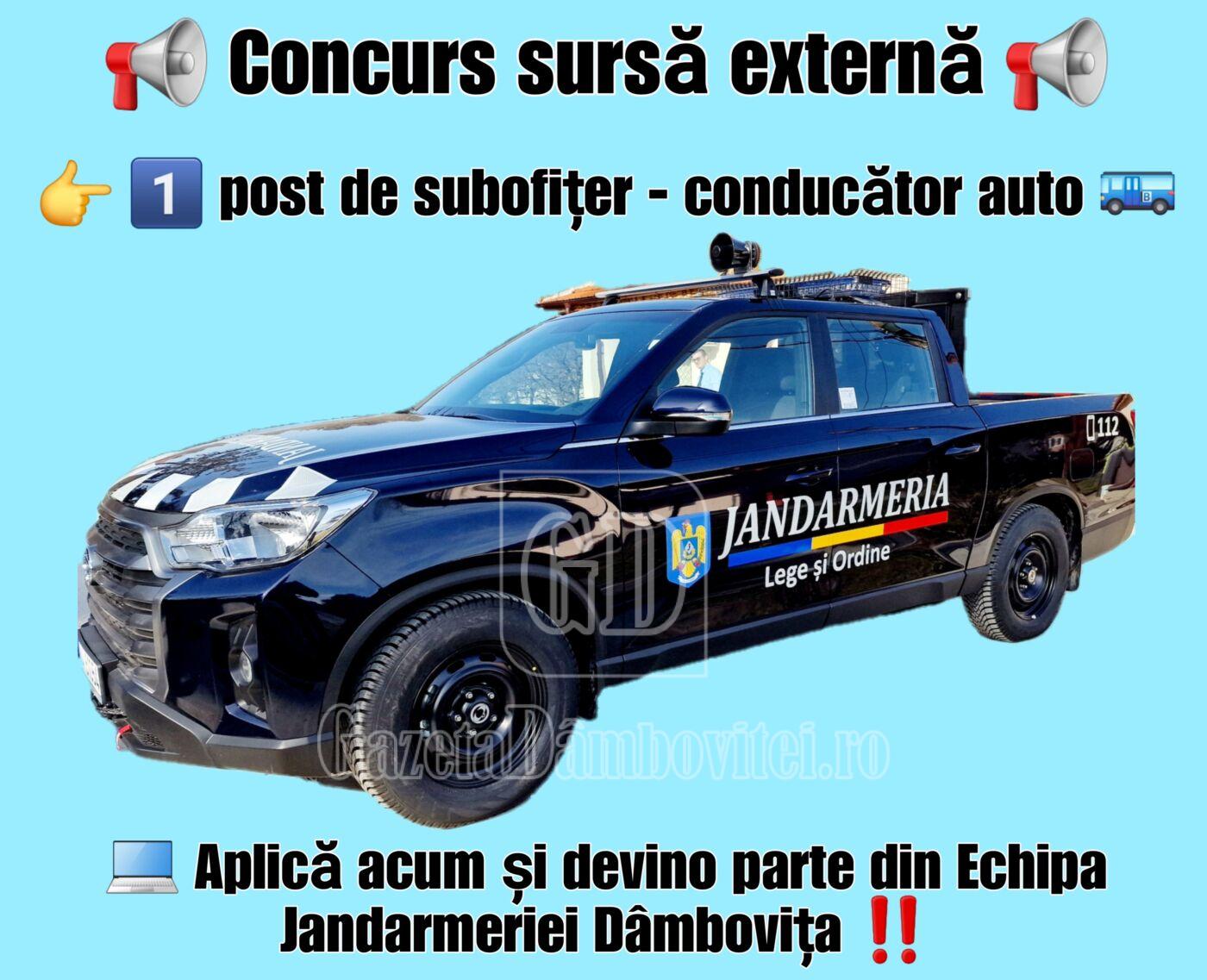 foto post auto
