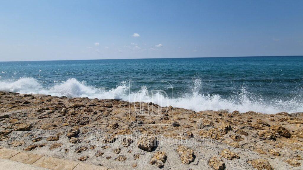 img 20240903 wa0034
