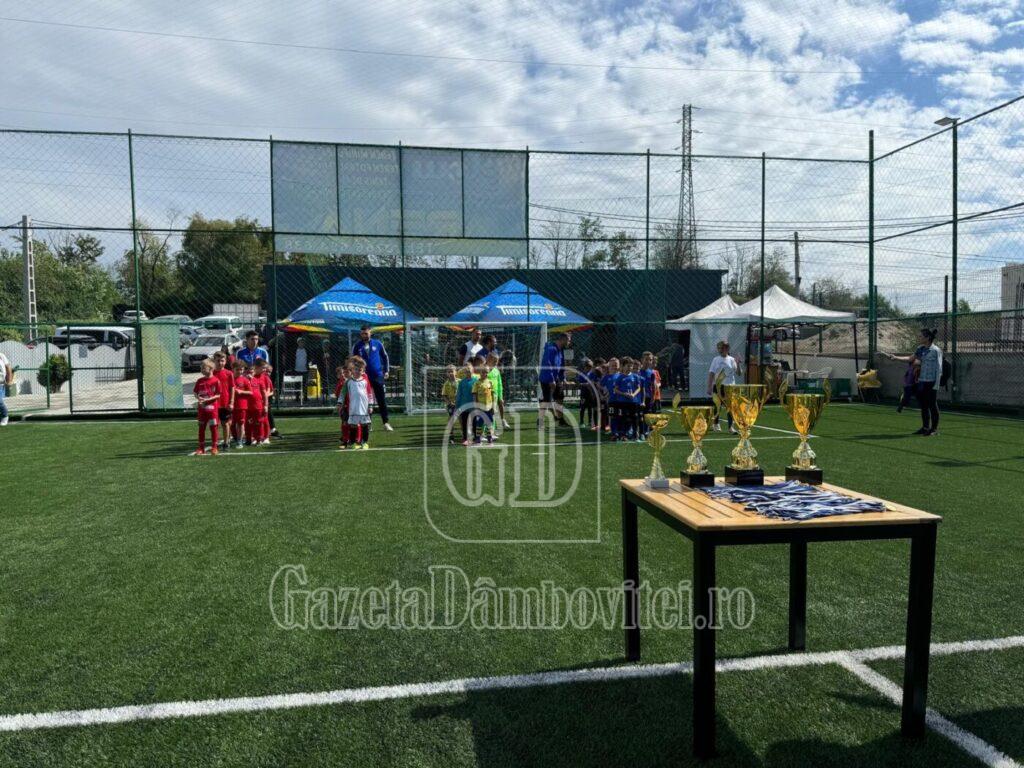 img 20240924 wa0025