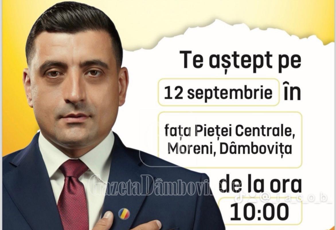 img 20240911 110737