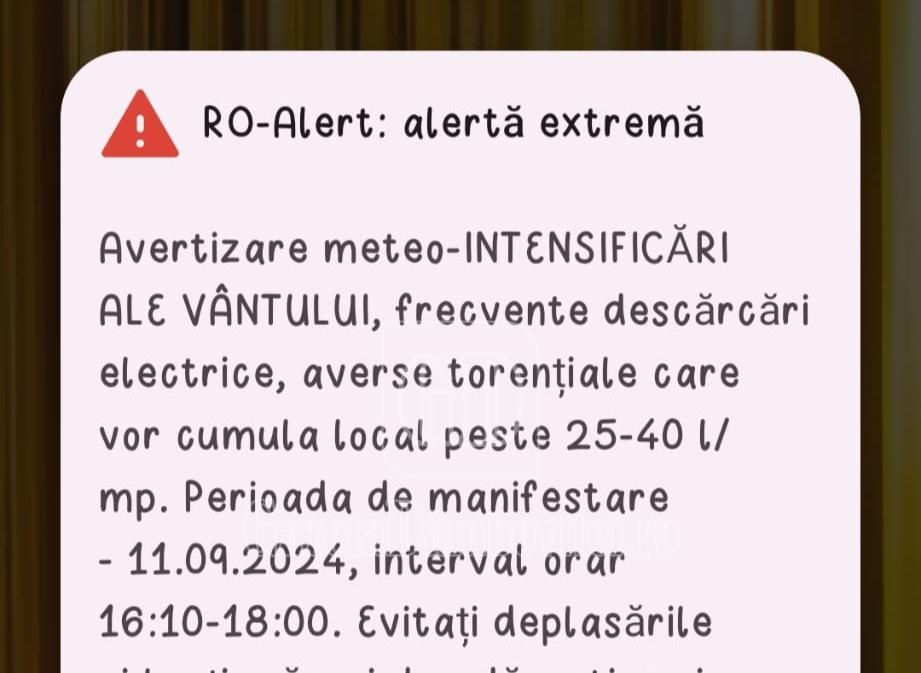 img 20240911 164810