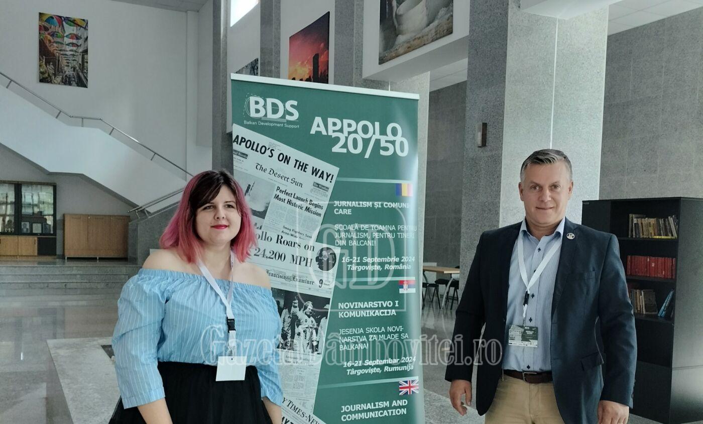 img 20240918 174922