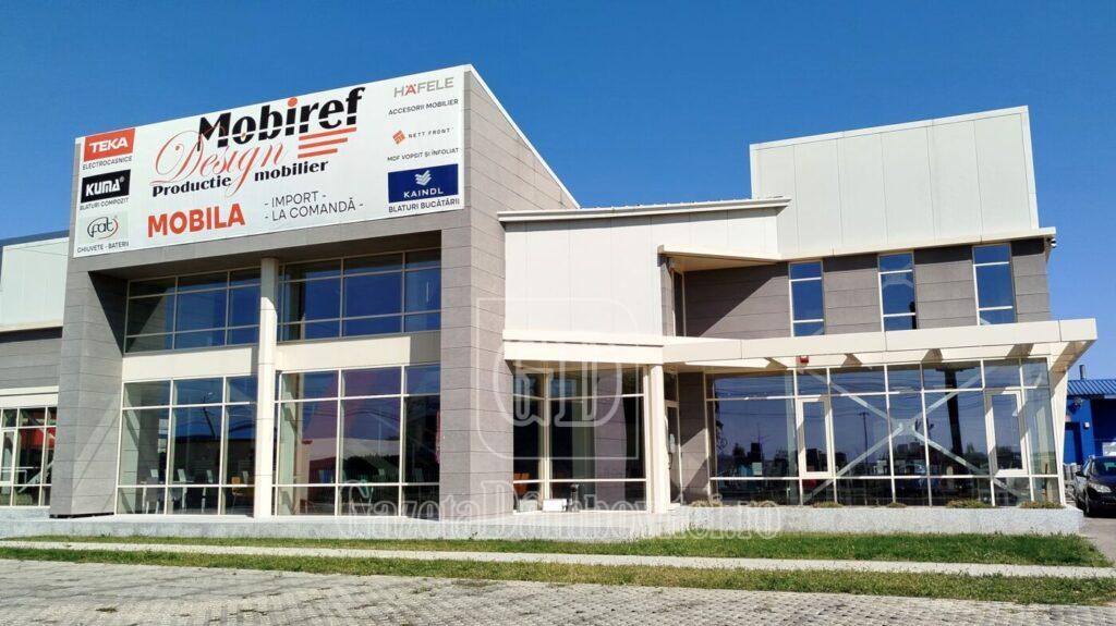 mobiref