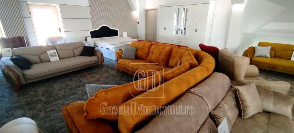 img 20240922 153543