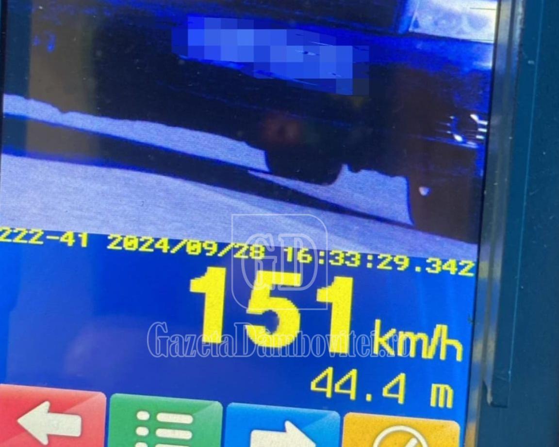 img 20240928 211110