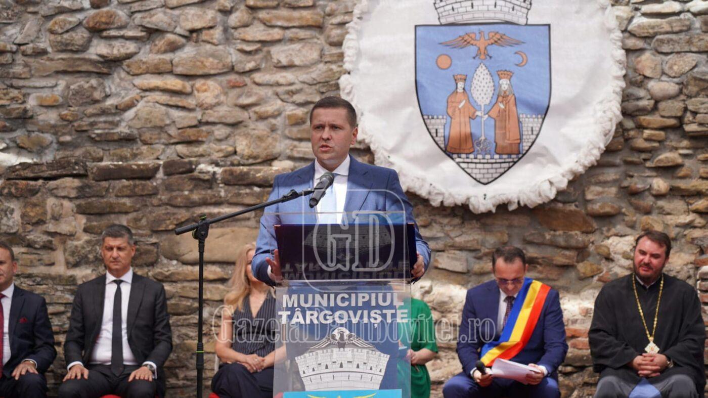 corneliu stefan zilele cetatii 2024 (2)