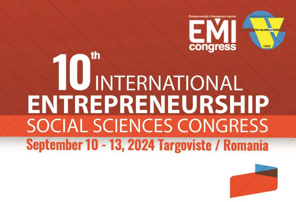 emi