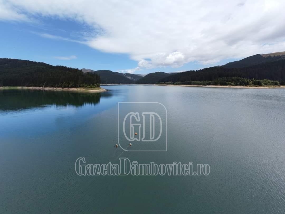 dcimpanorama100 0339dji