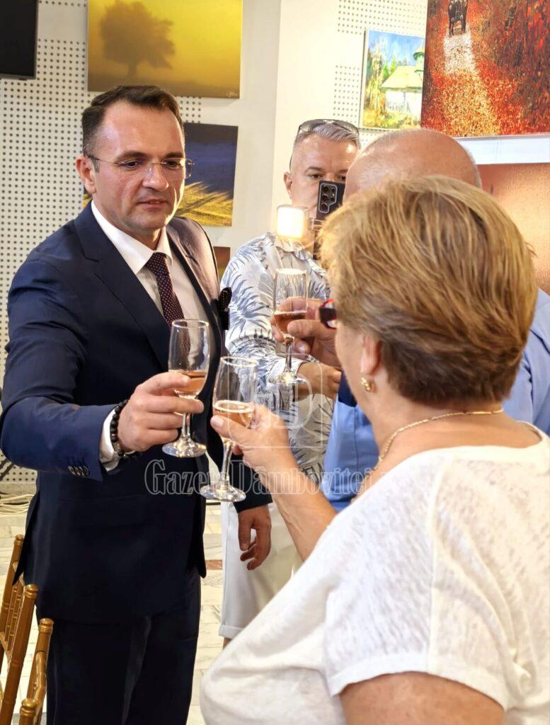 premiere cupluri 50 ani 7