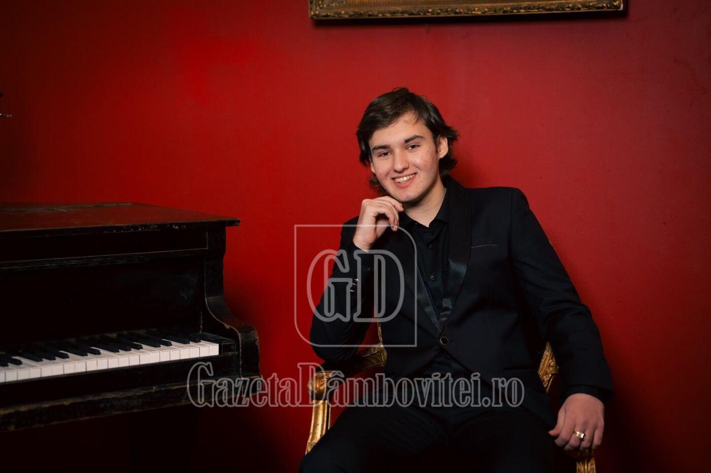 radu iordache 2