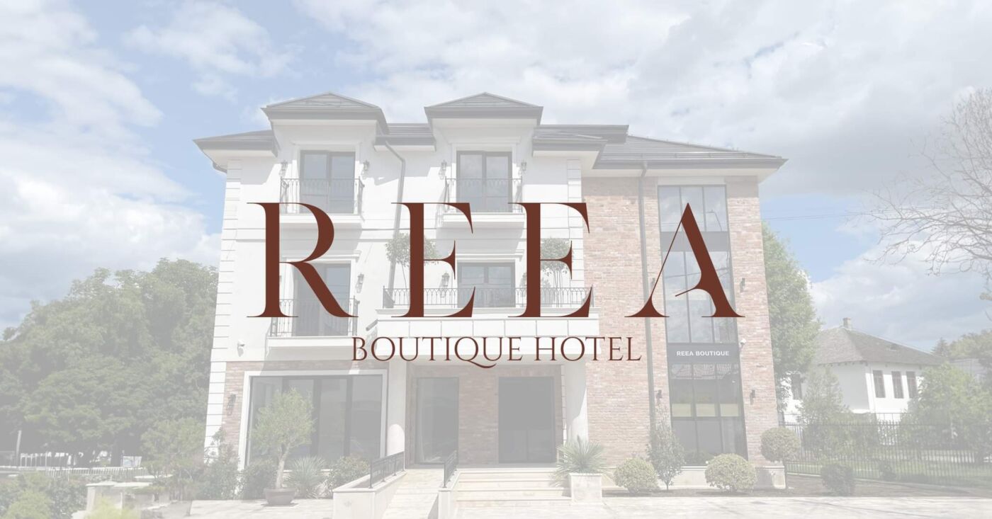 reea hotel