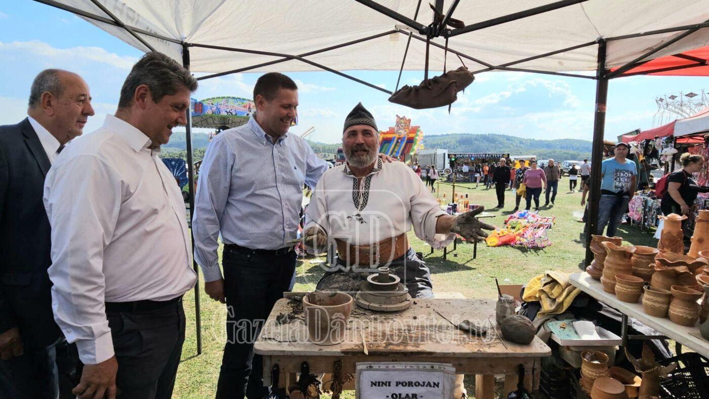 rvasitul oilor (1)