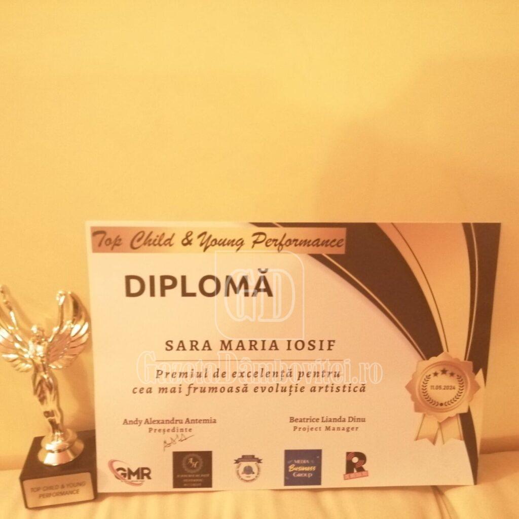 sara iosif 2