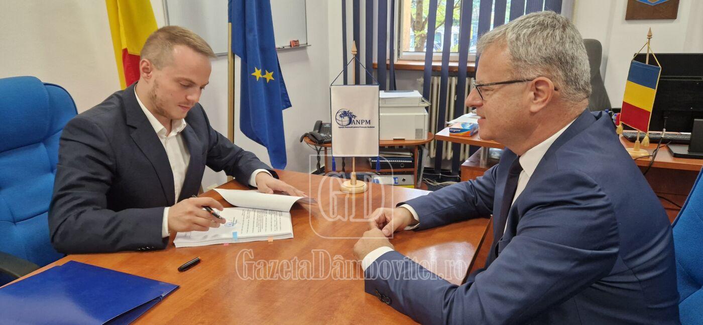 savoiu anpm