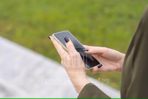 telefon