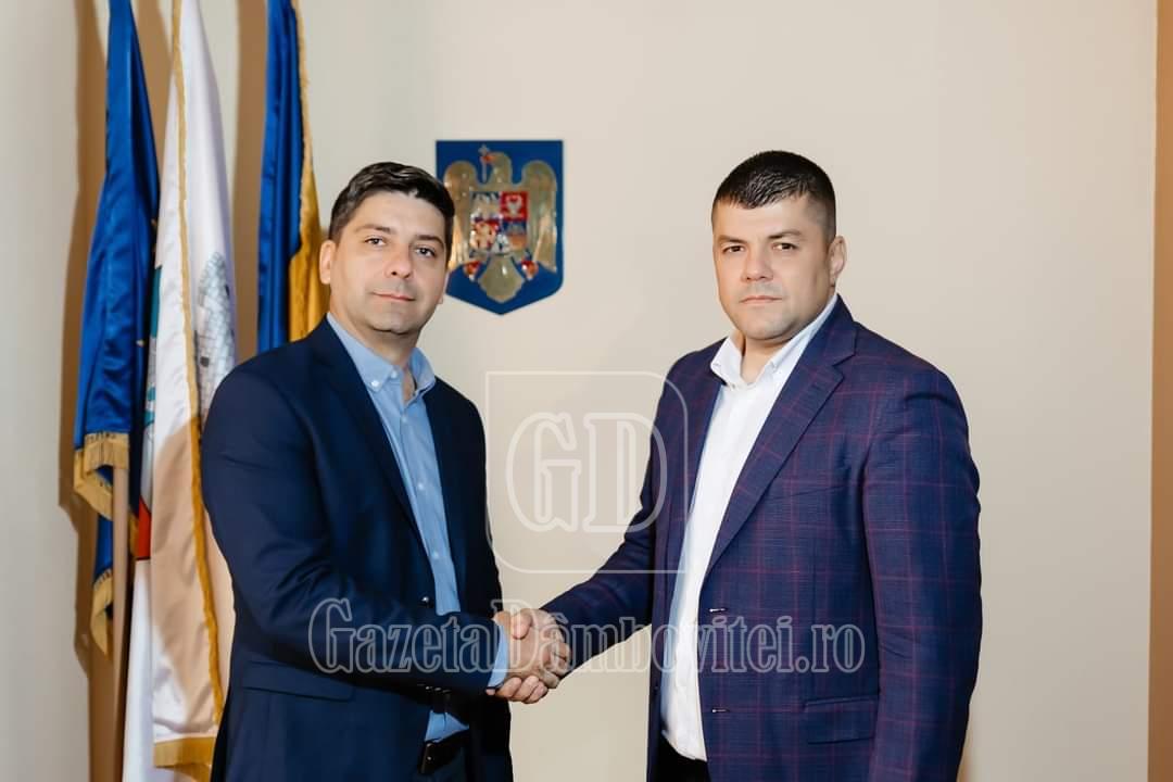 fb img 1729604450557