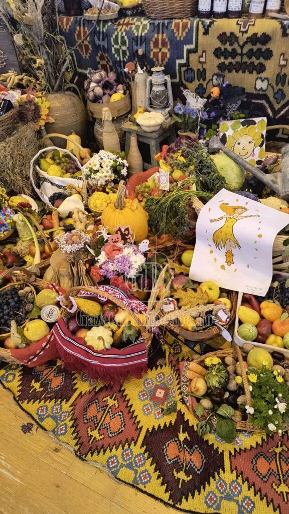 img 20241025 wa0034