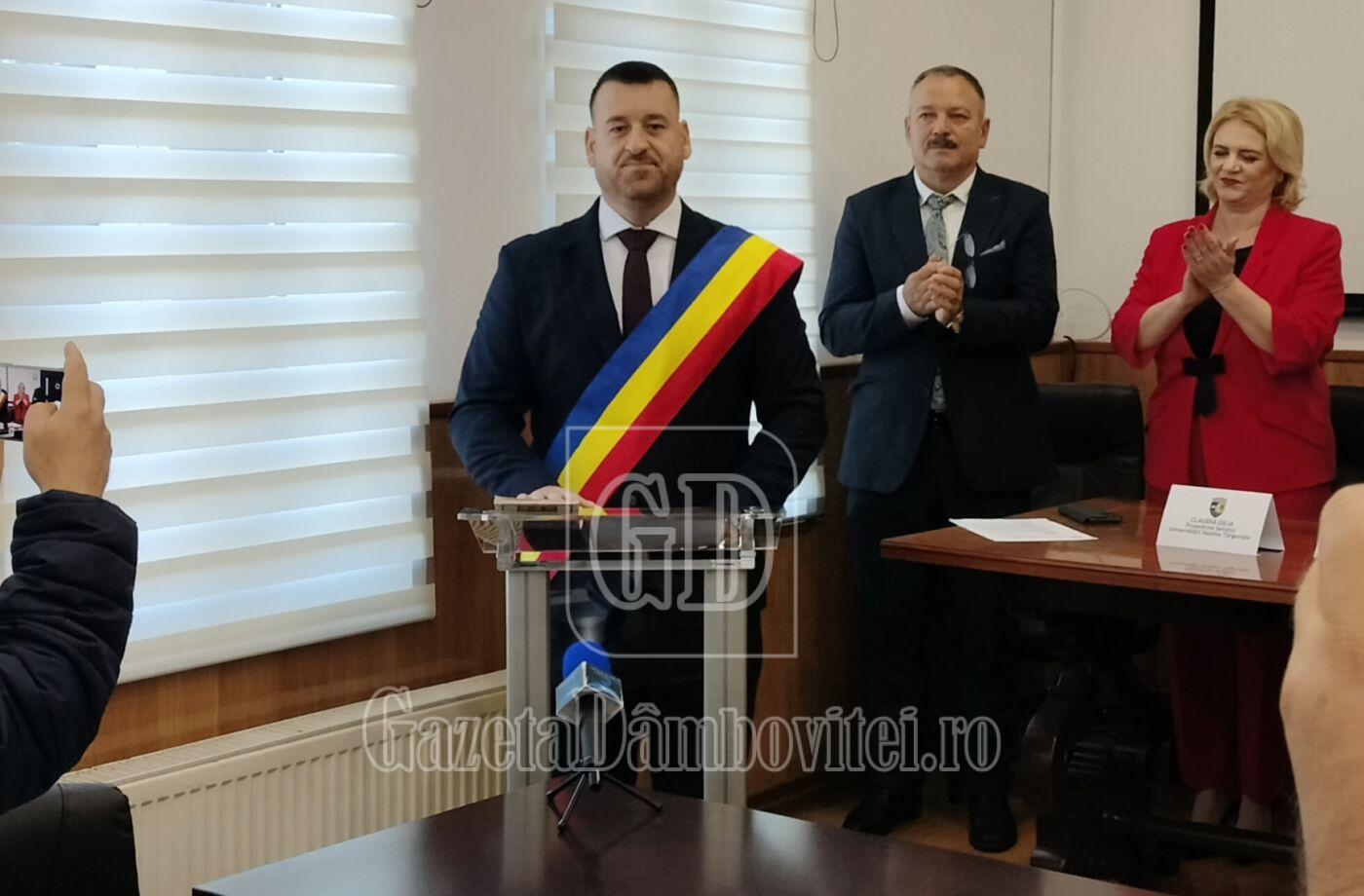 img 20241018 114854