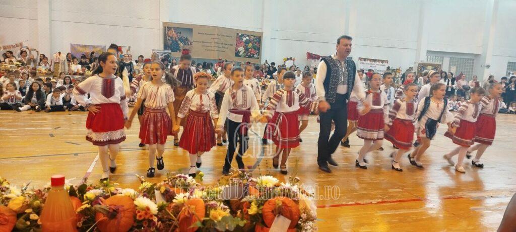 img 20241025 113623