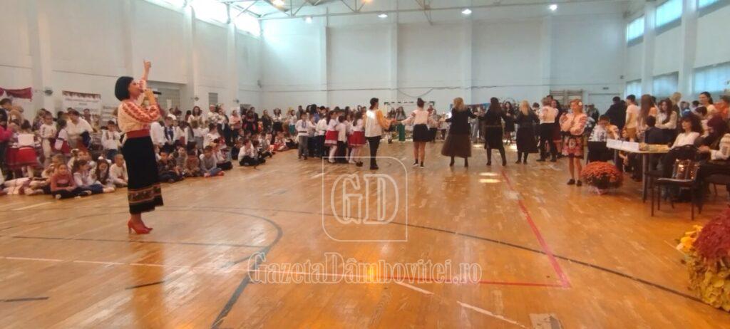 img 20241025 114019