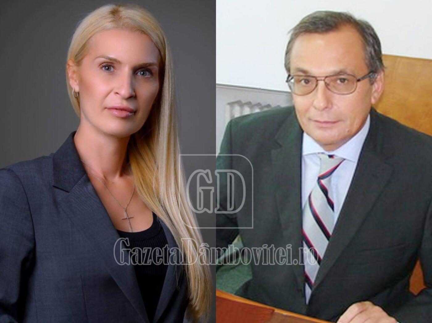 luciana cristea antonel jijiie