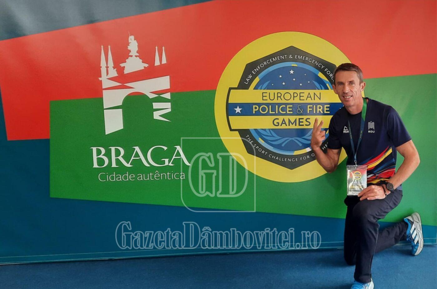 messenger creation f486963e 66ca 49c5 b006 dbf594aebb69