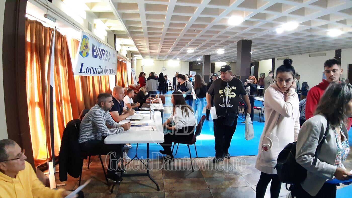 whatsapp image 2024 10 11 at 13.58.33 (2)