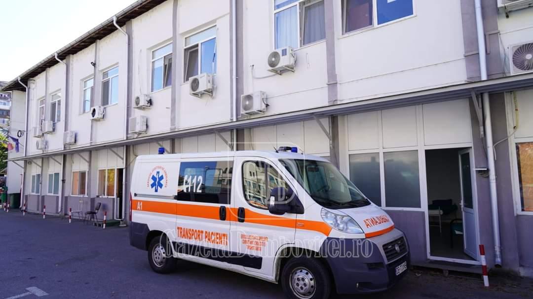 whatsapp image 2024 10 24 at 13.13.00 (2)