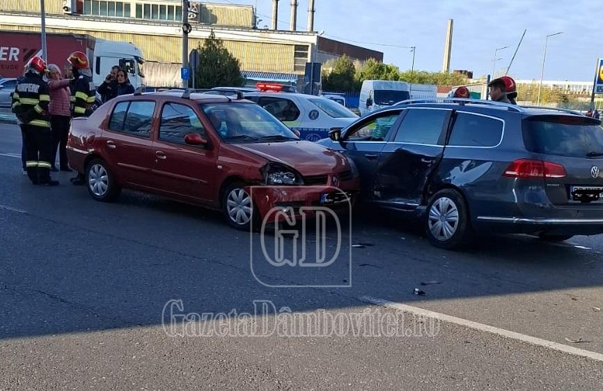 accident polivalenta blur