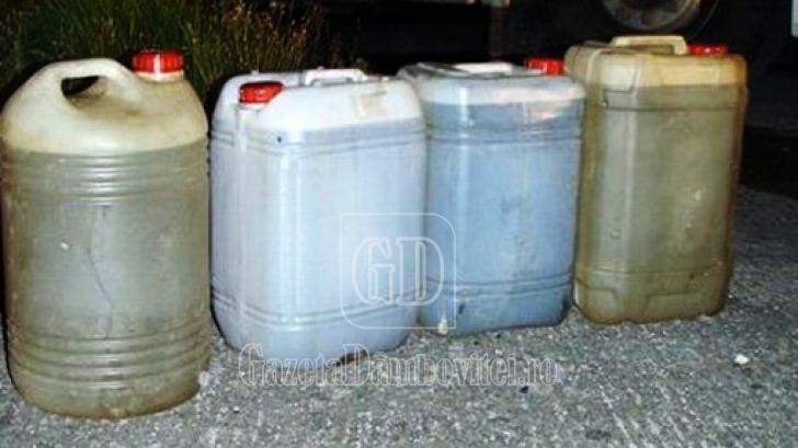 carburant